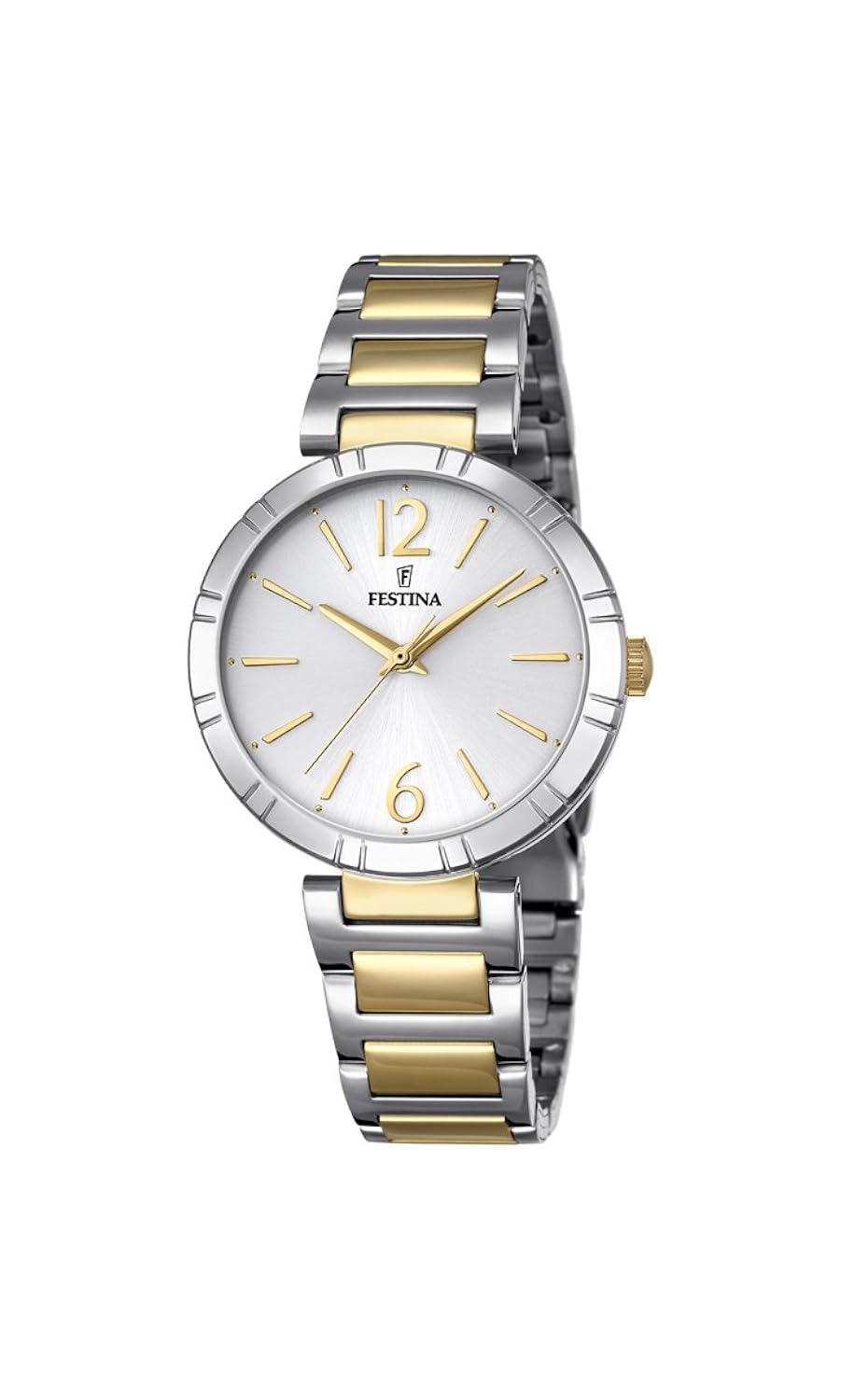 festina f16937/1 女式腕表